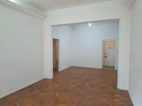 Departamento en Venta en San Telmo, USD 128.000