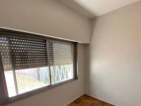 Depto Tipo Casa en Alquiler en Villa Martelli, $ 1.500.000