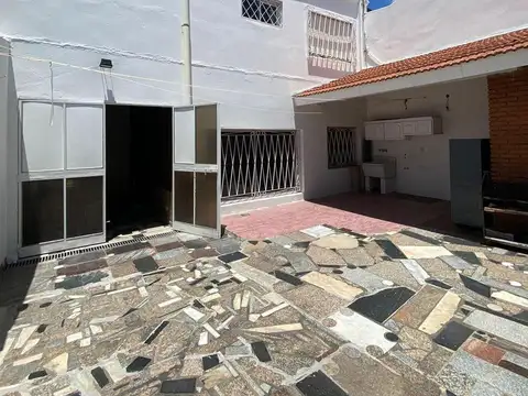 Depto Tipo Casa en Alquiler 5 años
