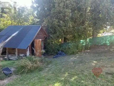 CASA EN VENTA EN VILLA LA ANGOSTURA NEUQUÉN
