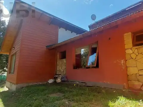Casa en Venta en Villa la Angostura, USD 385.000