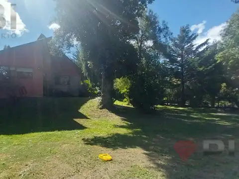 Casa en Venta al Noreste
