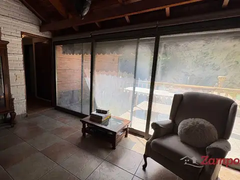 Casa en Venta al Norte