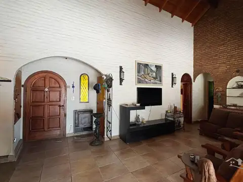 Casa en Venta en La Martona, USD 190.000