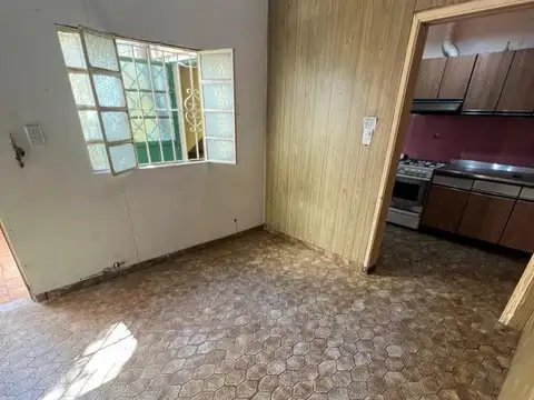 Casa en Venta en Lomas del Mirador, USD 87.000