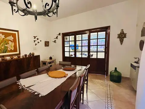 VENTA CASA 6 AMBIENTES QUILMES OESTE APTO CREDITO