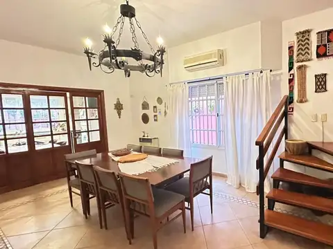 Casa en Venta en Quilmes Oeste, USD 160.000