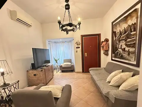 Casa en Venta en Quilmes Oeste, USD 160.000