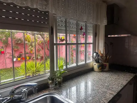 Casa en Venta 30 años