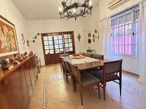 Casa en Venta al Sureste