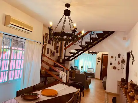 Casa en Venta en Quilmes Oeste, USD 159.000