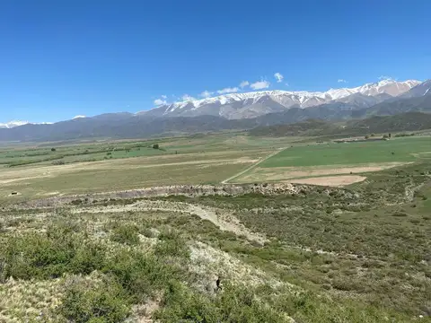 Terreno en Venta de 20000,0 m2