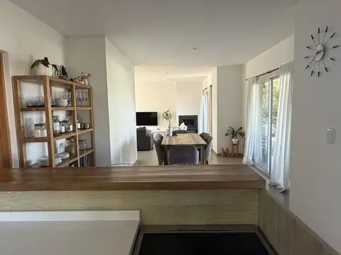 Casa en Venta en El Canton - Norte, USD 355.000