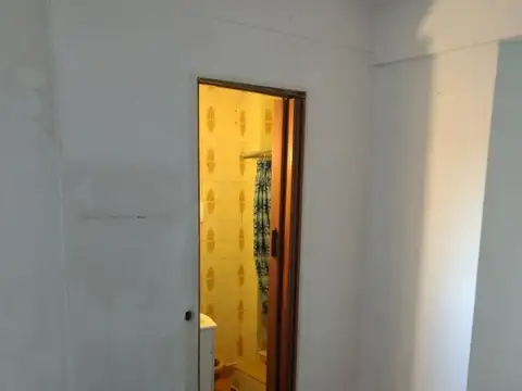 Avenida Díaz Vélez 3400, Piso 4