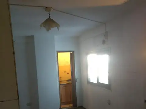 Diaz Velez 3400 , Piso 4