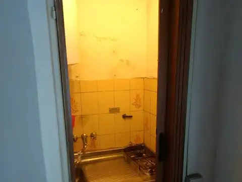 Departamento en Alquiler en Almagro, $ 450.000