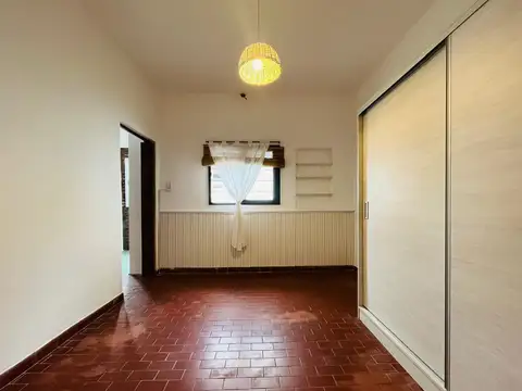 Depto Tipo Casa en Alquiler 30 años