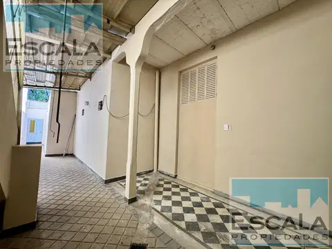 Local en Venta A Estrenar