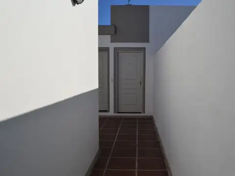 Casa en Venta en Alberdi, USD 57.000