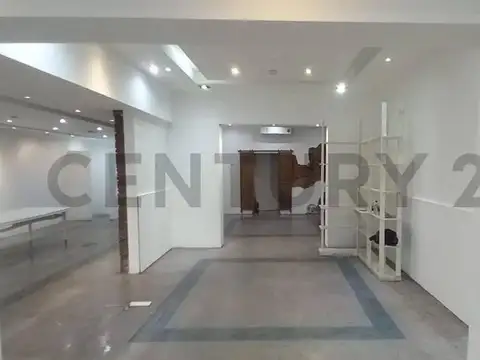 Oficina en Alquiler 26 años