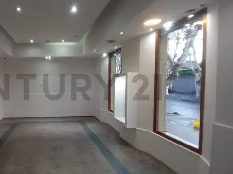 Oficina en Alquiler en Marcos Paz Rural, $ 1.700.000