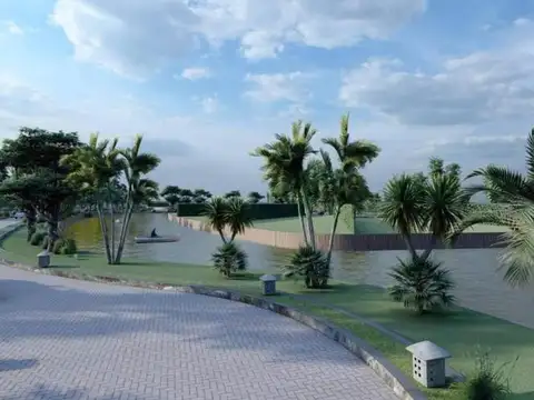 Terreno en Venta de 500,0 m2