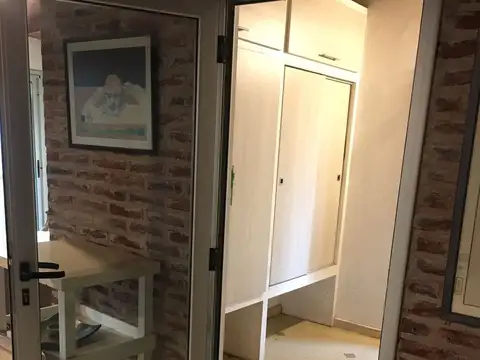 418 e/ 150 y 151 4900