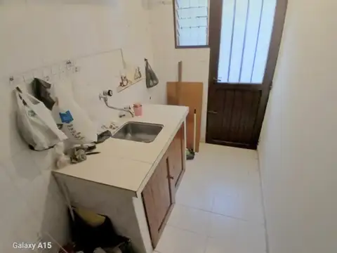 Departamento en Alquiler en San Justo, $ 430.000