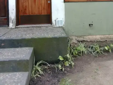 Alquiler duplex 2 amb (muy buen estado)