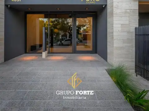 Departamento en Alquiler en Cerro De Las Rosas, USD 2.400