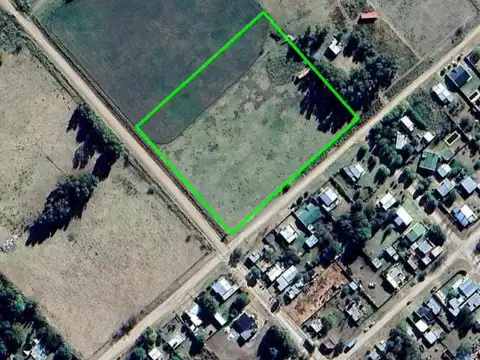 Sargento Cabral y 34