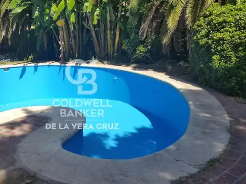 Terreno - Altos del Sauce