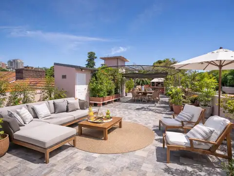 Carlos Francisco Melo 1200