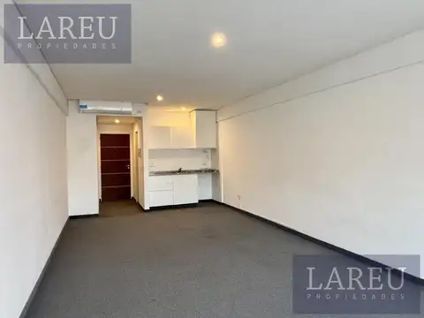 Oficina en Alquiler en Countries y Barrios Cerrados en Pilar, $ 630.000