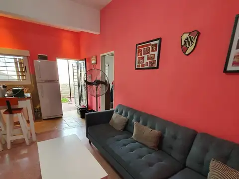 Depto Tipo Casa en Alquiler en San Antonio de Padua, $ 800.000