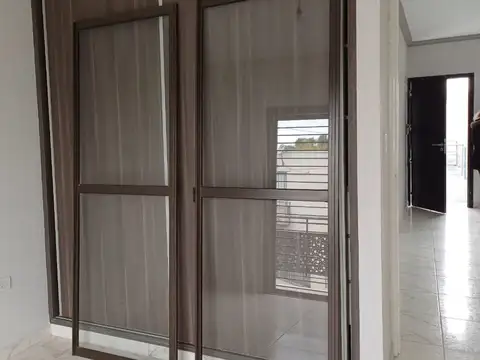 Departamento en Venta en Villa Nueva de Guaymallen, USD 62.000