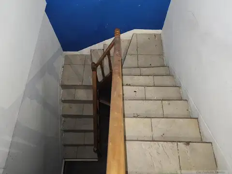 Yapeyú 100