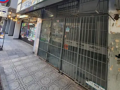 Yapeyú 100