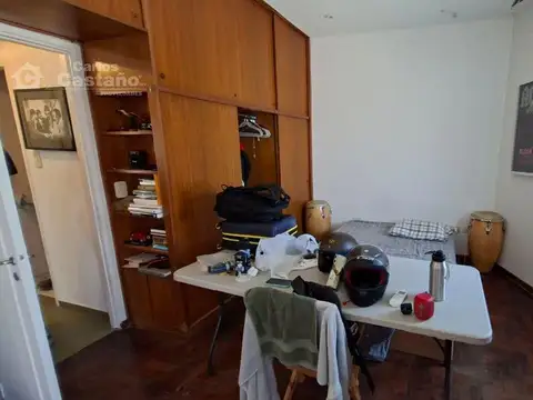 Casa en Venta de 1 dormitorio