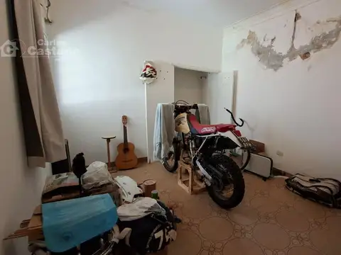 Casa en Venta en Villa Martelli, USD 120.000