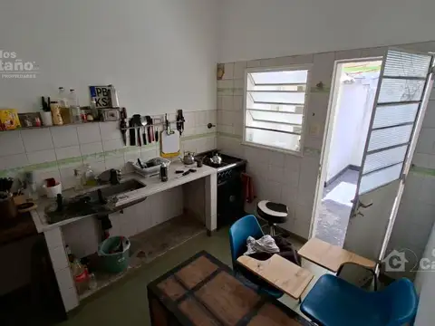 Casa en Venta 30 años