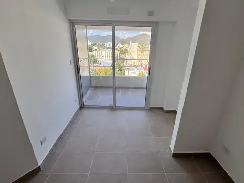 Departamento en Venta en Zona Centro, USD 51.000