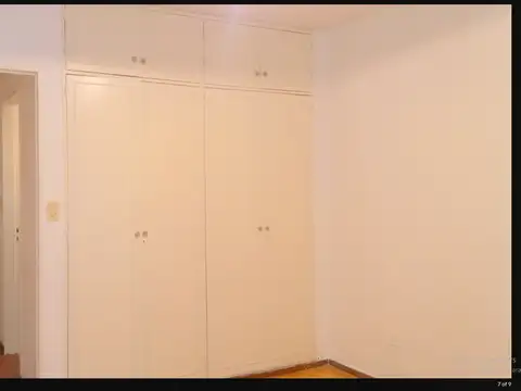 Departamento en Alquiler en Rosario, $ 480.000