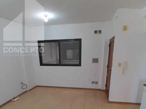 Departamento en Venta 8 años