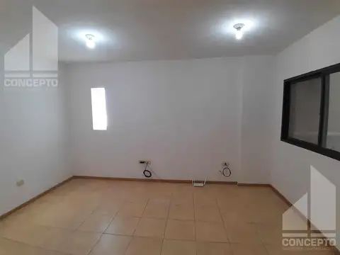Departamento en Venta en Candioti Norte, USD 70.000