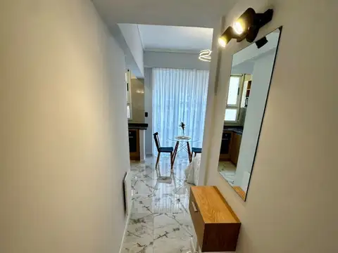 Departamento en Venta Permite mascota