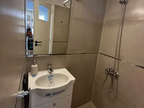 Departamento en Venta en Torreón, USD 56.900