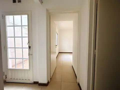 Departamento en Alquiler 5 años