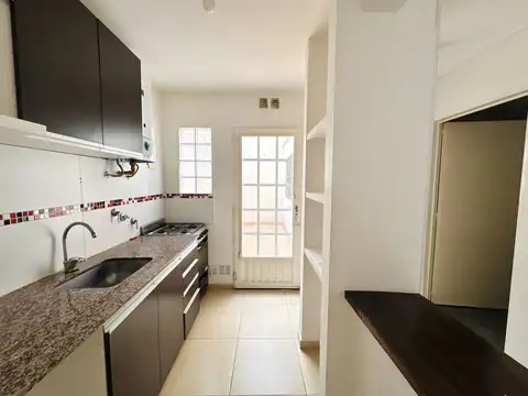 ALVEAR, EMILIO DE 4800
