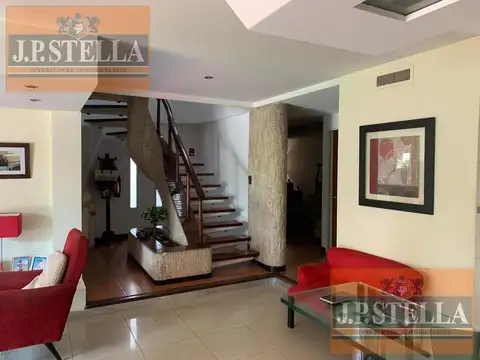Casa en Venta 20 años